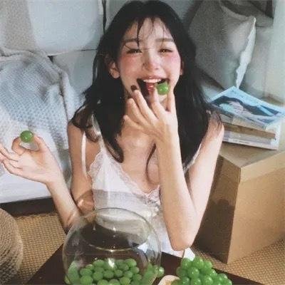 烈火伤痕