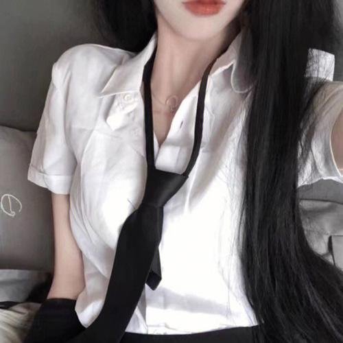 我的师兄太强了