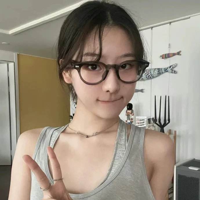 夜色暗涌时
