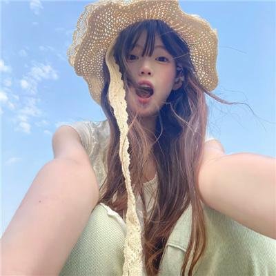 哈姆奈特