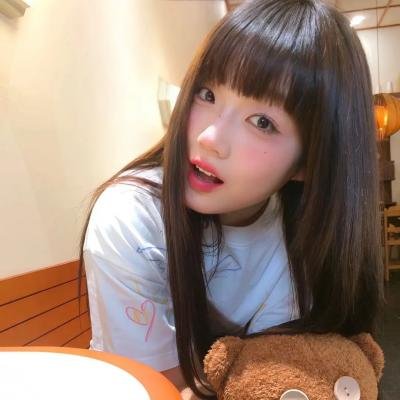 母与女