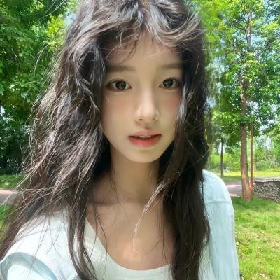 美好的夏天