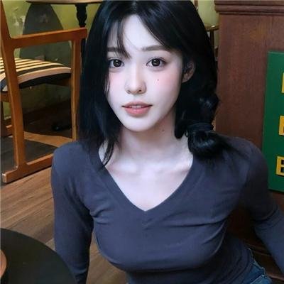 牛仔裤的夏天