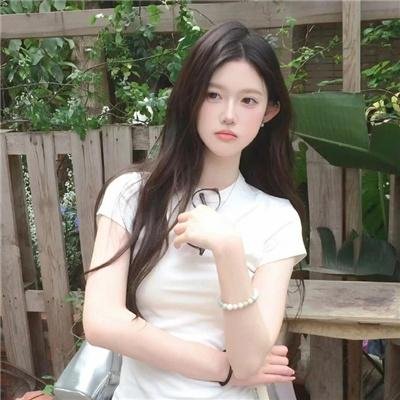 飞行夜女巫