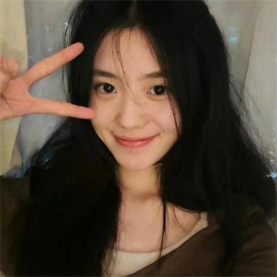 隨懿深度行