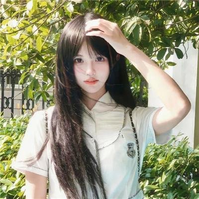 执爱