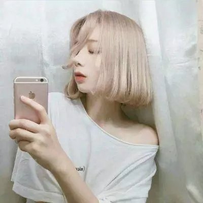 大风暴