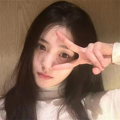 怪错娇妻