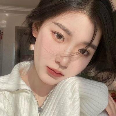 妖手摧花