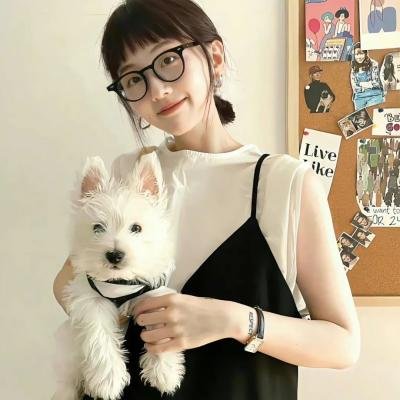 杀入爱情街