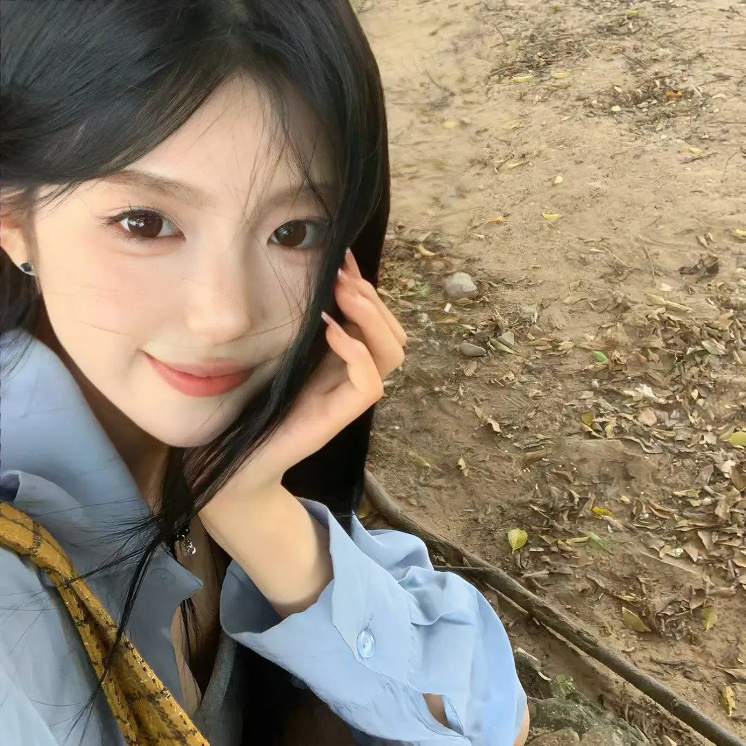 真正的正义6