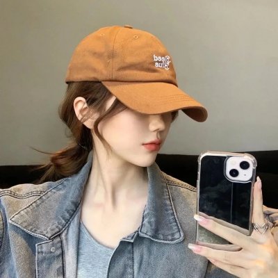 女声我最美