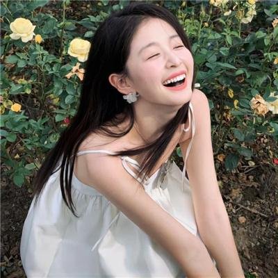 小夜曲