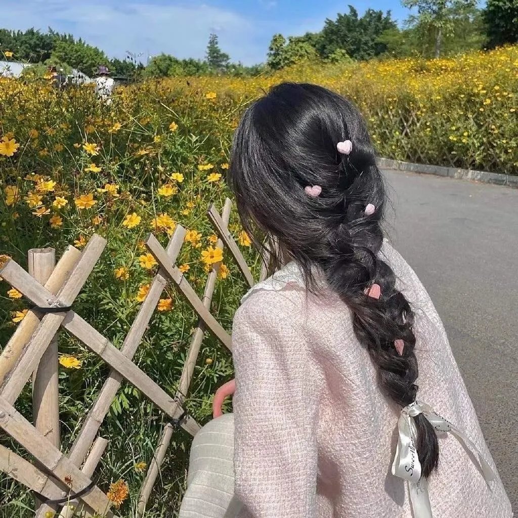 七月好风
