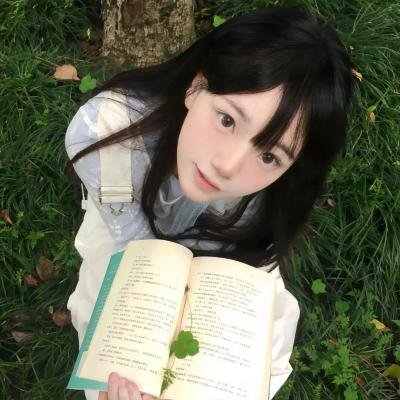 泰版如果蜗牛有爱情泰语