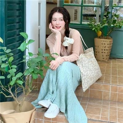 倩女奇冤