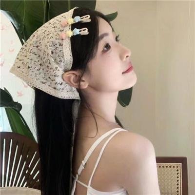 离散与恒留