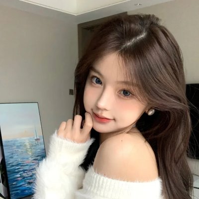 恶爸临门