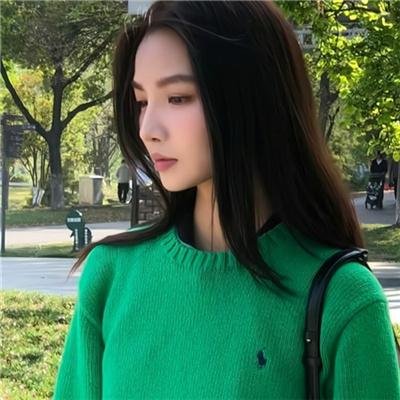 密谋
